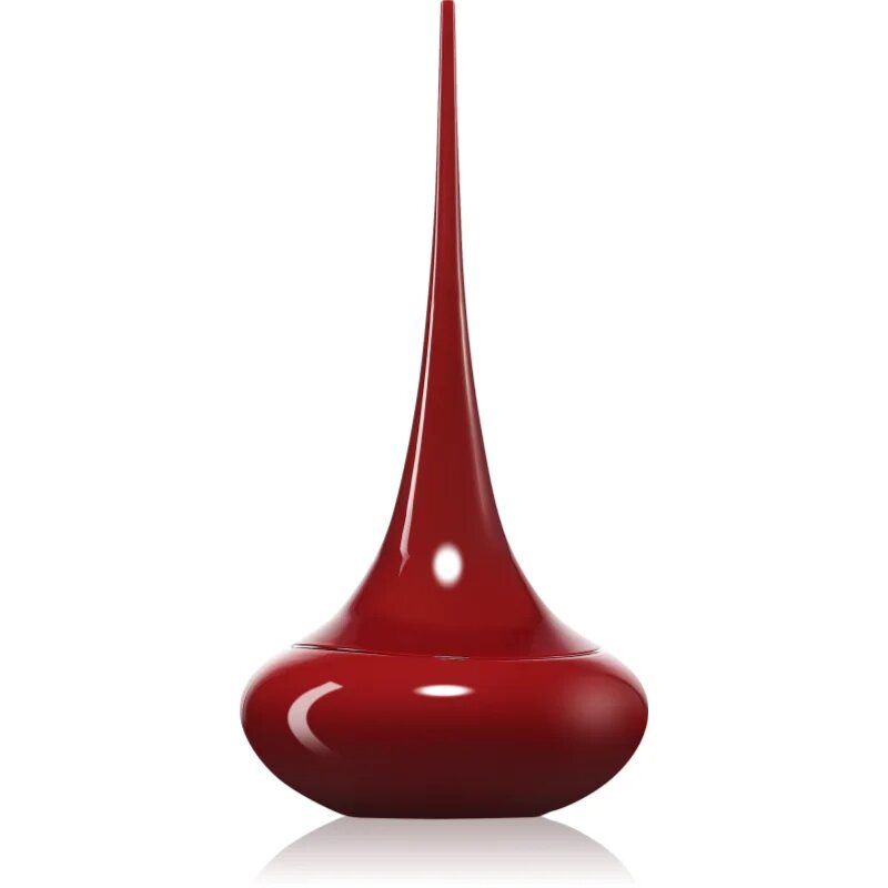 Oriflame Love Potion Cherry On Top Eau de Parfum hölgyeknek 50 ml