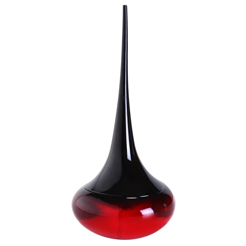 Oriflame Love Potion Eau de Parfum hölgyeknek 50 ml