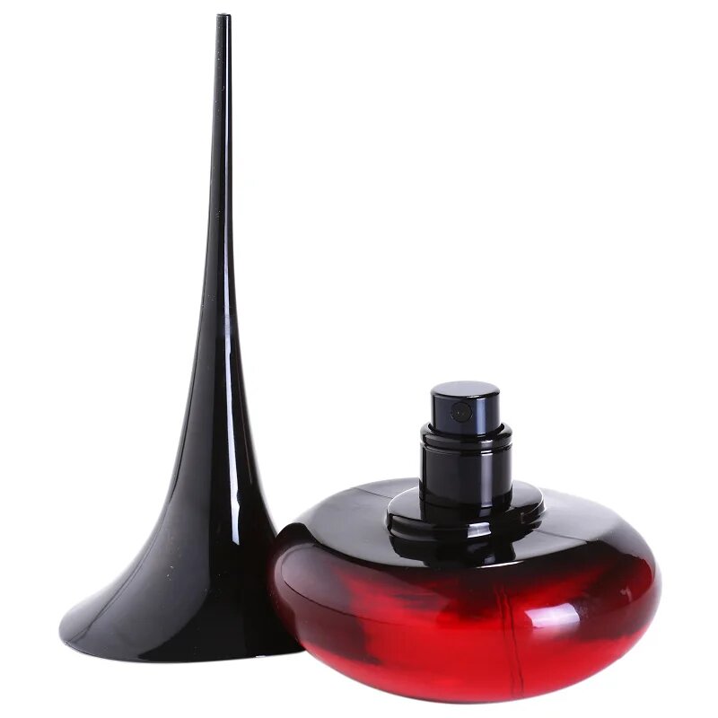 Oriflame Love Potion Eau de Parfum hölgyeknek 50 ml