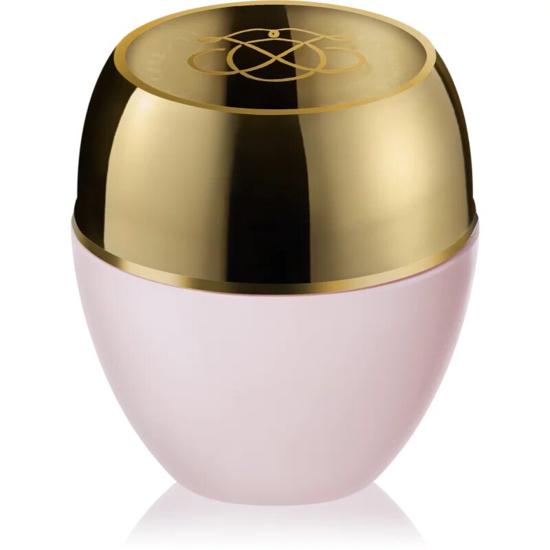 Oriflame Tender Care Anniversary Edition ajakbalzsam száraz ajkakra 10.5 ml