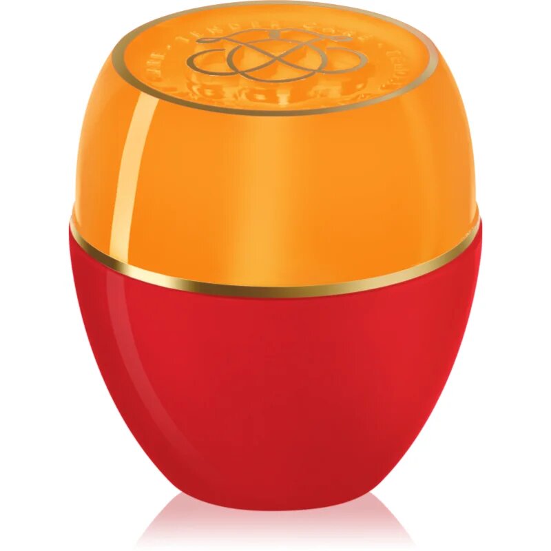 Oriflame Tender Care Mango ajakbalzsam száraz ajkakra 10.5 ml