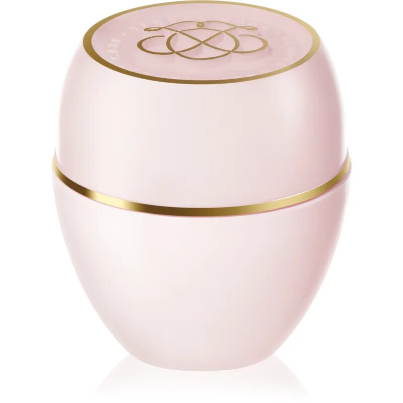 Oriflame Tender Care Natural ajakápoló méhviasszal 105 ml