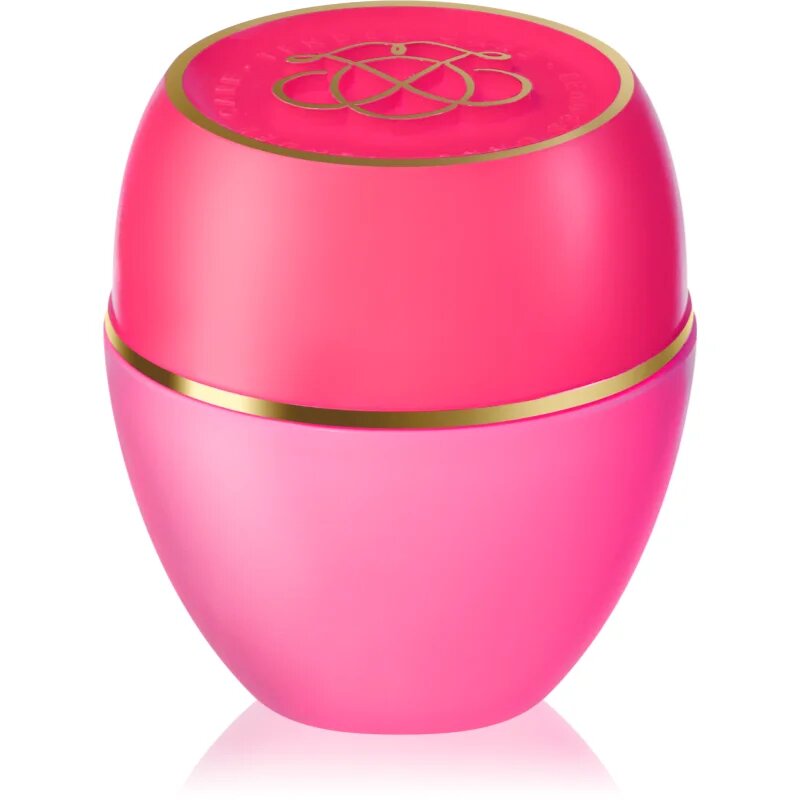 Oriflame Tender Care Raspberry ajakápoló méhviasszal 10.5 ml