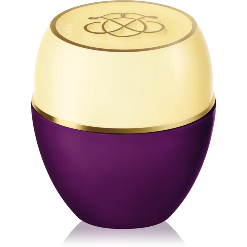 Oriflame Tender Care Sugar Plum ajakbalzsam száraz ajkakra 10.5 ml