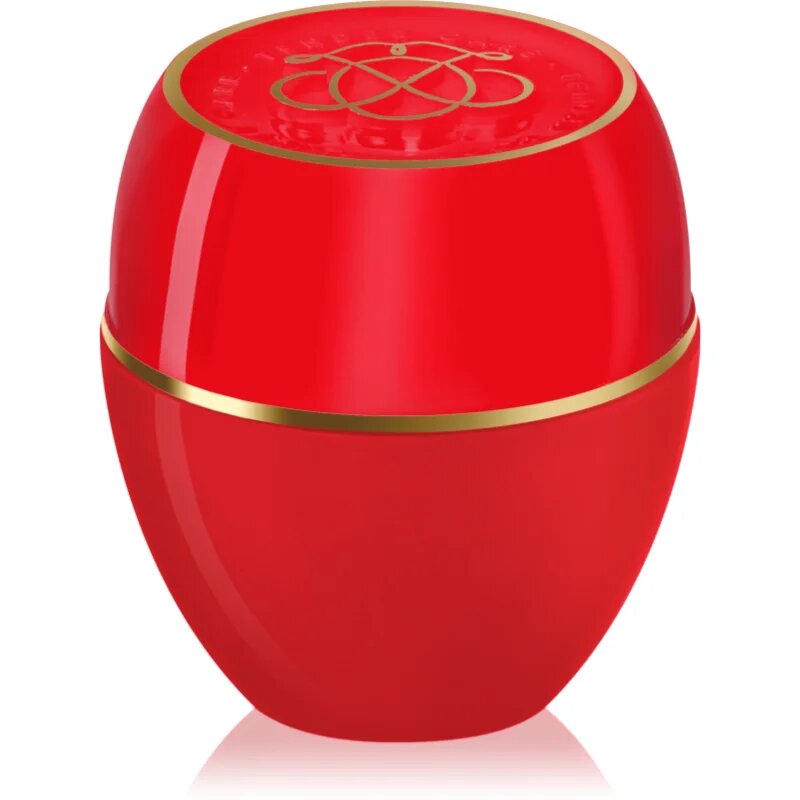 Oriflame Tender Care Watermelon Ruby Collection tápláló szájbalzsam 10.5 ml