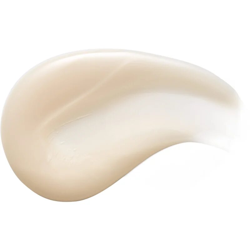 Origins A Perfect World™ Antioxidant Cleanser With White Tea habos tisztító gél 150 ml
