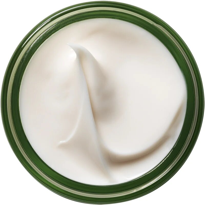 Origins A Perfect World™ Antioxidant Moisturizer With White Tea tápláló antioxidáns krém 50 ml
