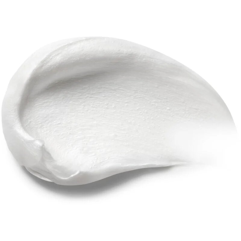 Origins Checks and Balances™ Frothy Face Wash frissítő tisztító arcvíz 150 ml