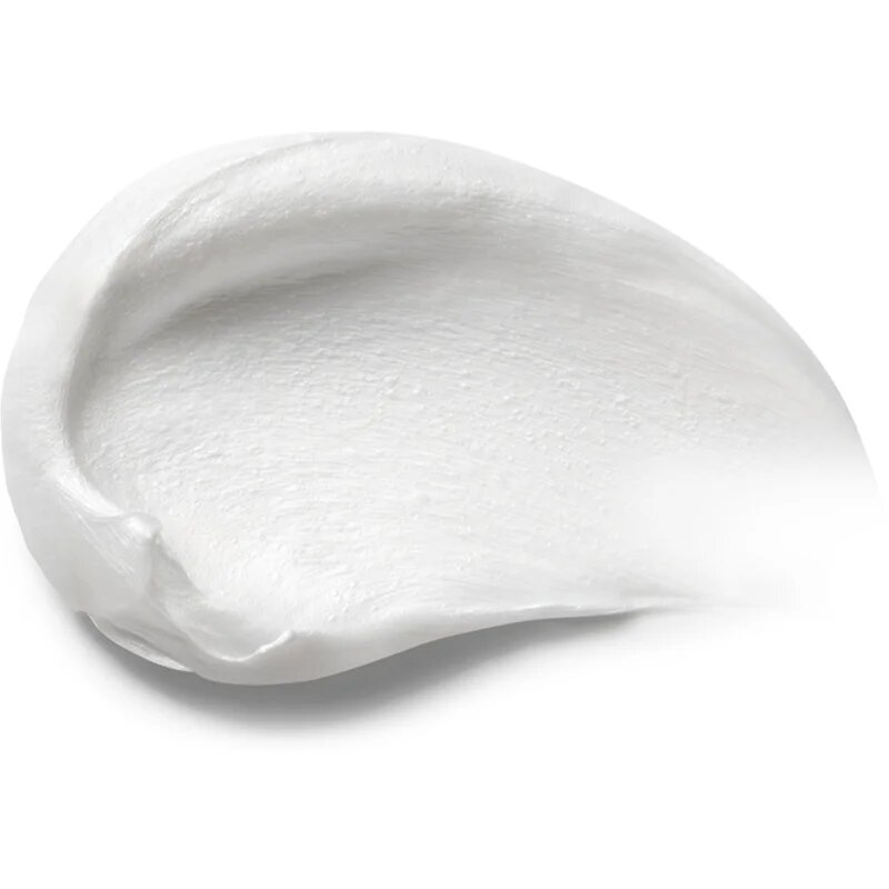 Origins Checks and Balances™ Frothy Face Wash frissítő tisztító arcvíz 50 ml