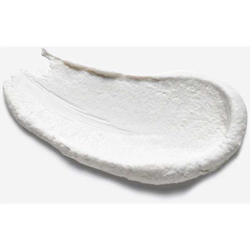 Origins Checks and Balances™ Polishing Face Scrub bőrkisimító arcpeeling 75 ml