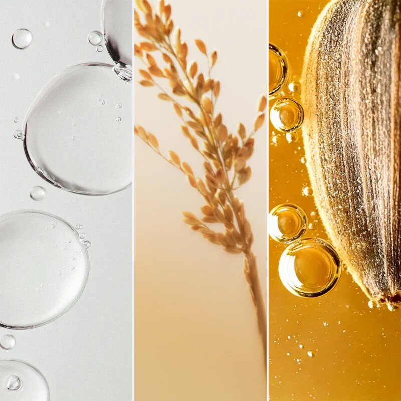 Origins Checks and Balances™ Sensitive Foaming Cleanser finom állagú tisztító krém az érzékeny arcbőrre 150 ml
