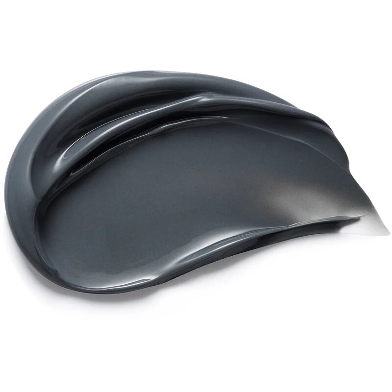 Origins Clear Improvement® Active Charcoal Mask To Clear Pores tisztító maszk aktív szénnel 30 ml