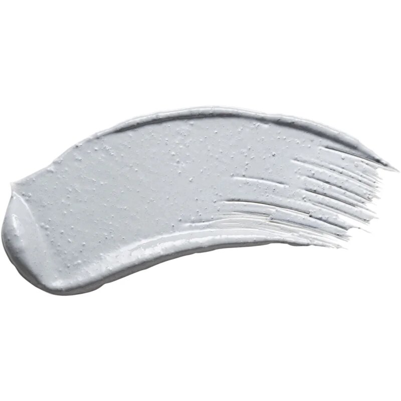 Origins Clear Improvement® Blackhead Clearing Mask-To-Scrub mitesszerek elleni pórustisztító maszk 75 ml