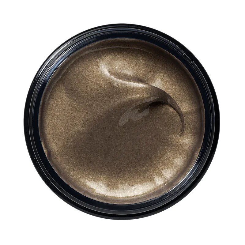 Origins Clear Improvement® Rich Purifying Charcoal Mask tisztító maszk aktív szénnel 30 ml