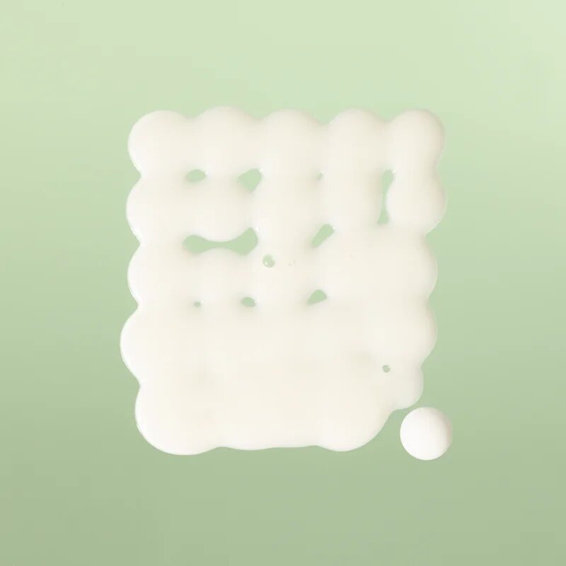 Origins Dr. Andrew Weil for ™ Mega-Mushroom Dark Spot Brightening Corrector Serum bőr szérum a bőr tökéletlenségei ellen 30 ml