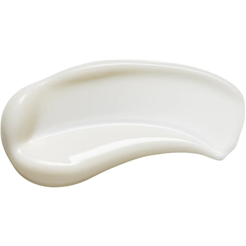 Origins Dr. Andrew Weil for ™ Mega-Mushroom Dark Spot Moisturizer Egységesítő hidratáló krém a bőr tökéletlenségei ellen 50 ml