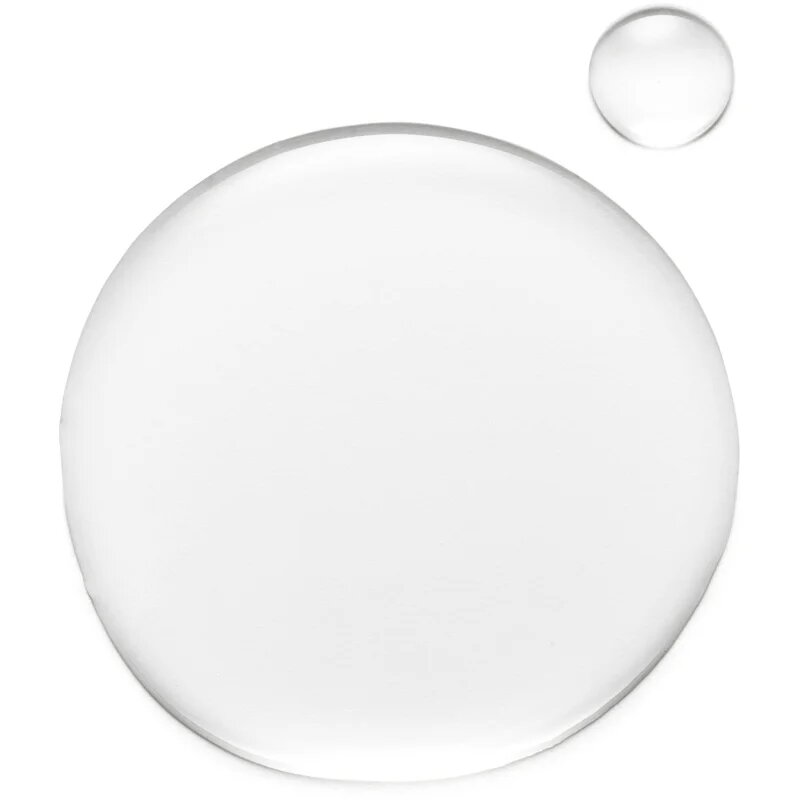 Origins Dr. Andrew Weil for ™ Mega-Mushroom Micellar Cleanser tisztító micellás víz 200 ml