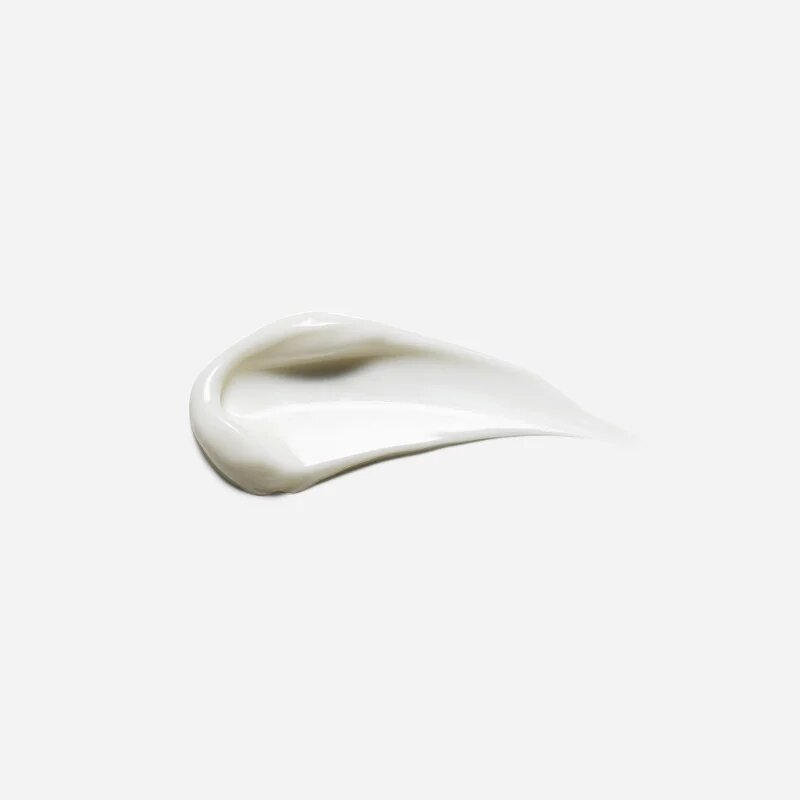 Origins Dr. Andrew Weil for ™ Mega-Mushroom Overnight Recovery Cream nyugtató és hidratáló maszk éjszakára 50 ml