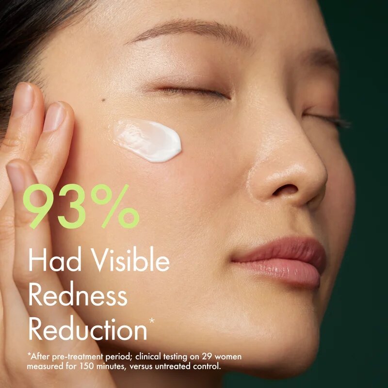 Origins Dr. Andrew Weil for ™ Mega-Mushroom Overnight Recovery Cream nyugtató és hidratáló maszk éjszakára 50 ml
