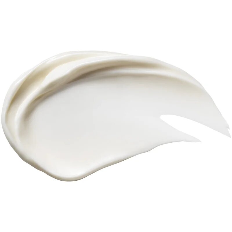 Origins Dr. Andrew Weil for ™ Mega-Mushroom Relief & Resilience Soothing Cream nyugtató és hidratáló krém 50 ml