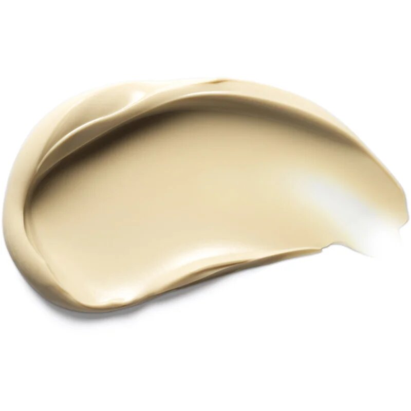 Origins Dr. Andrew Weil for ™ Mega-Mushroom Relief & Resilience Soothing Face Mask regeneráló és hidratáló arcmaszk 75 ml