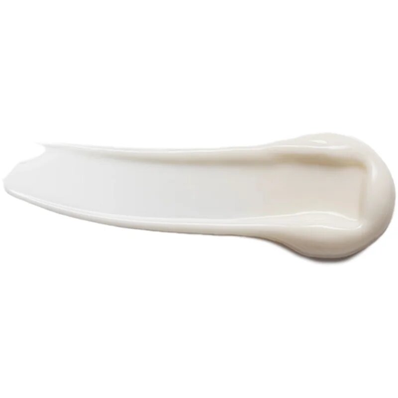 Origins Dr. Andrew Weil for ™ Mega-Mushroom Restorative Skin Concentrate koncentrátum a bőrréteg megújítására 30 ml