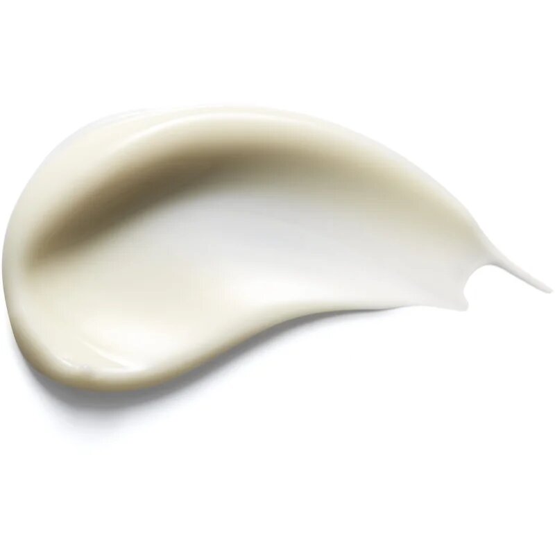 Origins Dr. Andrew Weil for ™ Mega-Mushroom Skin Relief Face Cleanser tisztító arctej 150 ml