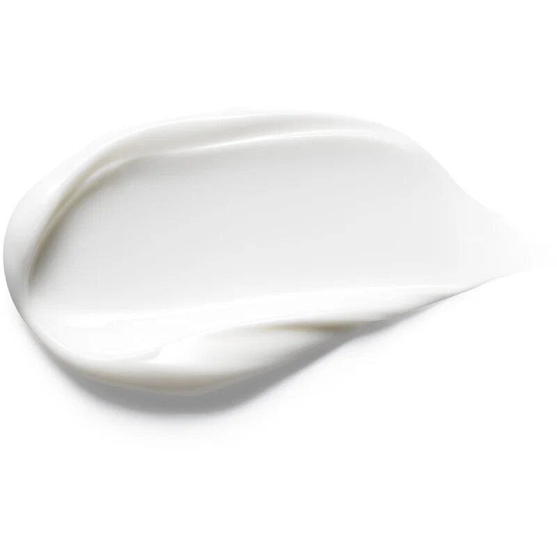 Origins Drink Up™ 10 Minute Hydrating Mask With Apricot & Glacier Water hidratáló maszk 75 ml
