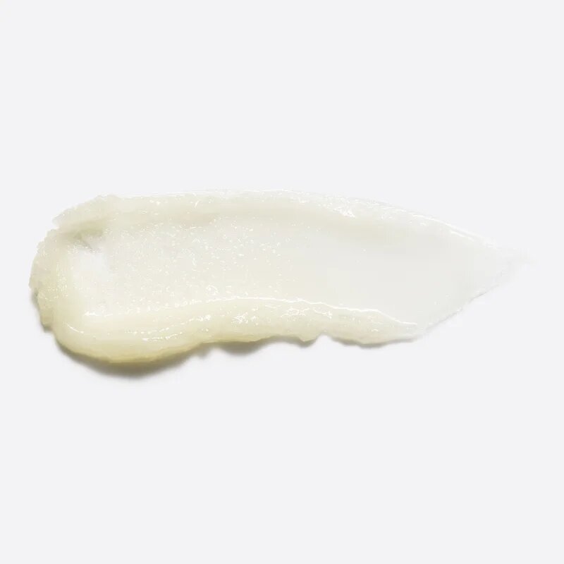 Origins Drink Up™ Avocado Lip Butter hidratáló ajakbalzsam avokádóval 15 ml