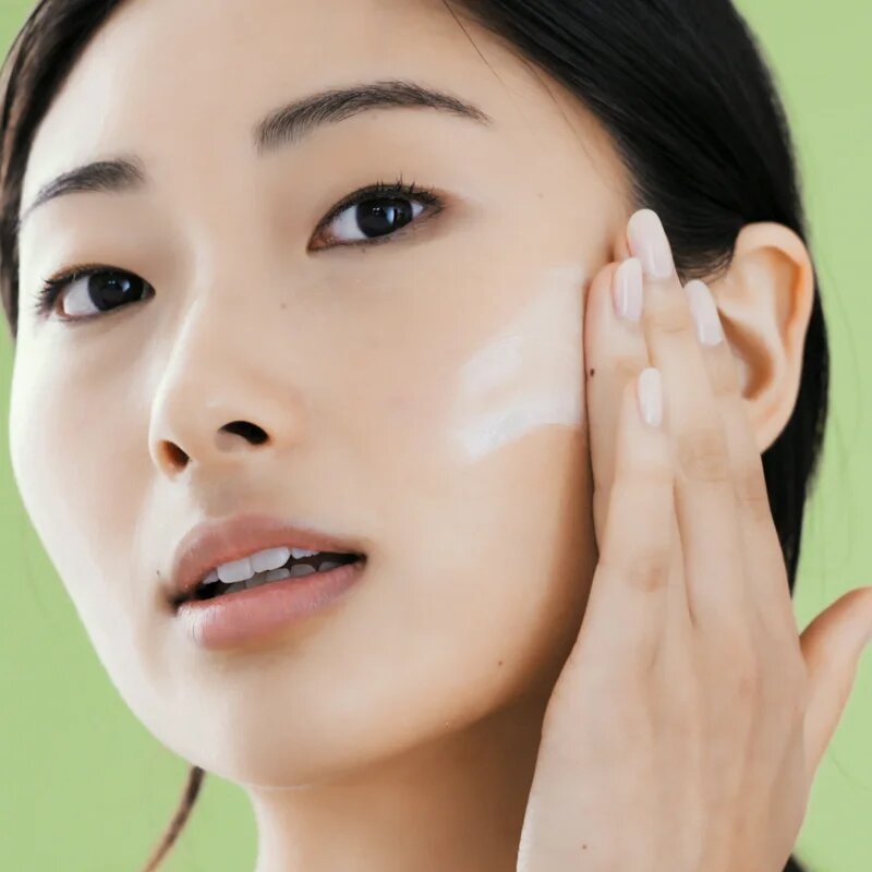 Origins Drink Up™ Intensive Overnight Hydrating Mask With Avocado éjszakai hidratáló maszk 75 ml