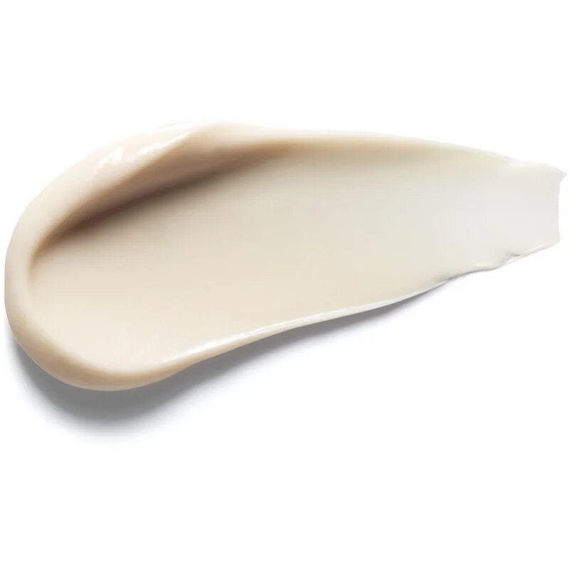 Origins Drink Up™ Intensive Overnight Hydrating Mask With Avocado éjszakai hidratáló maszk 75 ml