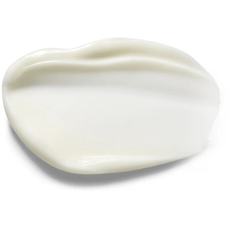 Origins Ginger Souffle™ Whipped Body Cream finom testápoló krém 200 ml