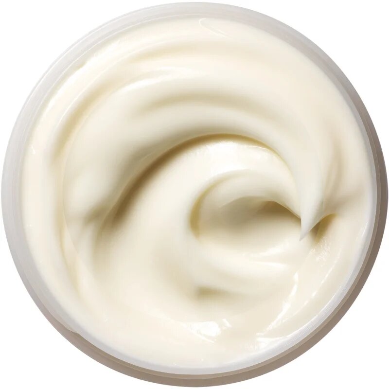 Origins Ginger Souffle™ Whipped Body Cream finom testápoló krém 200 ml