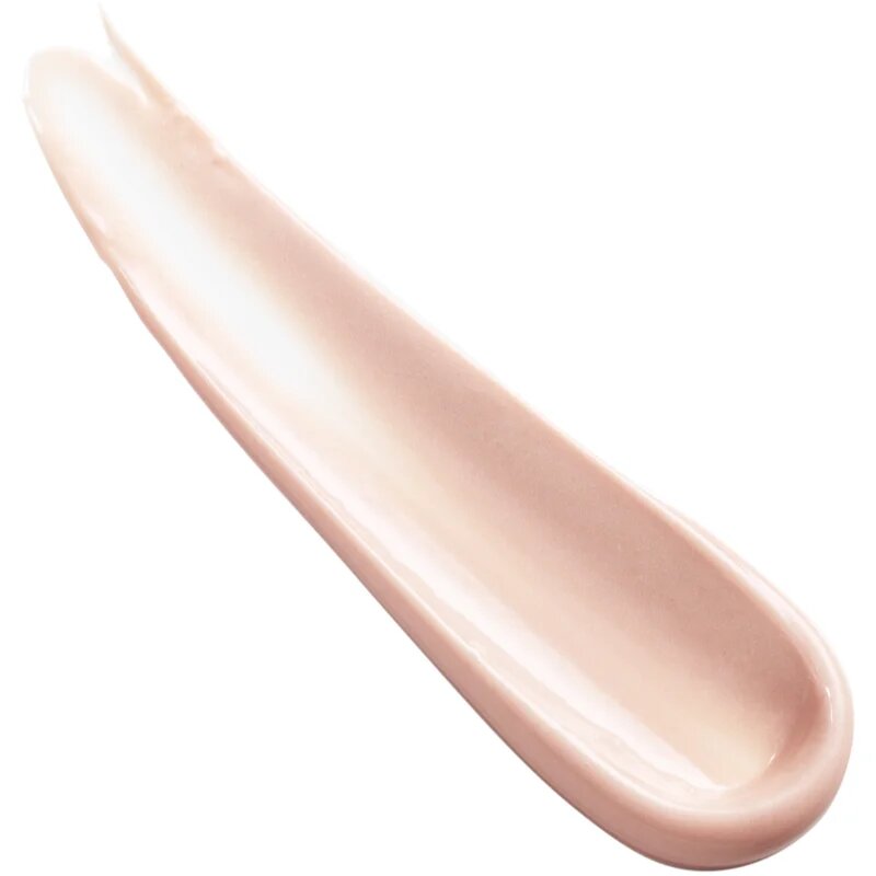 Origins GinZing™ Brightening Eye Cream bőrélénkítő szemkrém duzzanatok és sötét karikák ellen árnyalat Cool 15 ml