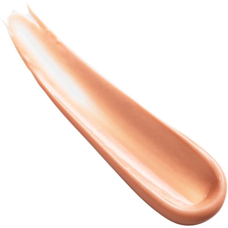 Origins GinZing™ Brightening Eye Cream bőrélénkítő szemkrém duzzanatok és sötét karikák ellen árnyalat Warm 15 ml