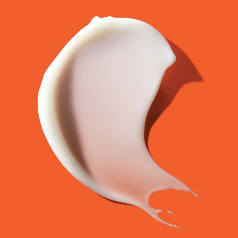 Origins GinZing™ Energizing Rich Cream revitalizáló hidratáló krém száraz bőrre 30 ml