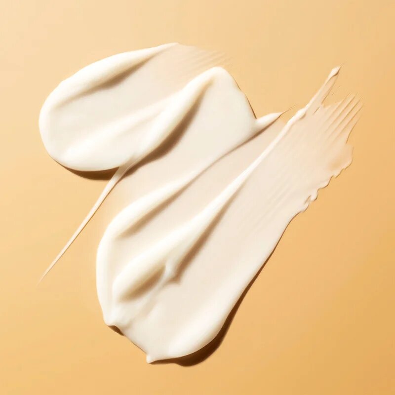 Origins GinZing™ Energizing Vitamin C Gel Cream hidratáló krémes gél bőrélénkítő hatással 30 ml