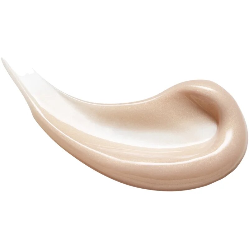 Origins GinZing™ Glow-Boosting Gel Moisturizer hidratáló géles krém az élénk bőrért árnyalat Pearl Glow 50 ml