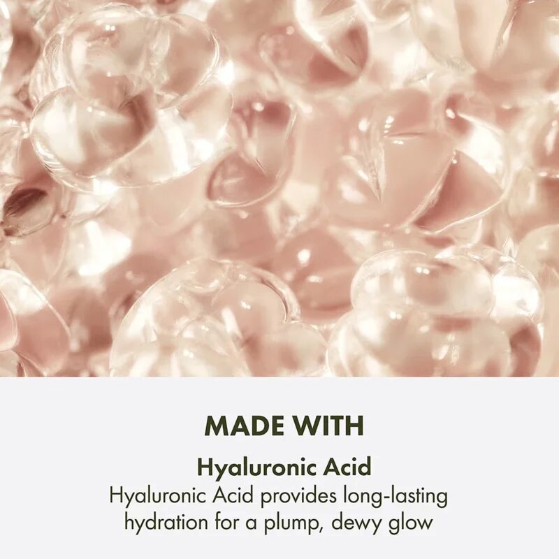 Origins GinZing™ Glow-Boosting Gel Moisturizer hidratáló géles krém az élénk bőrért árnyalat Pearl Glow 50 ml