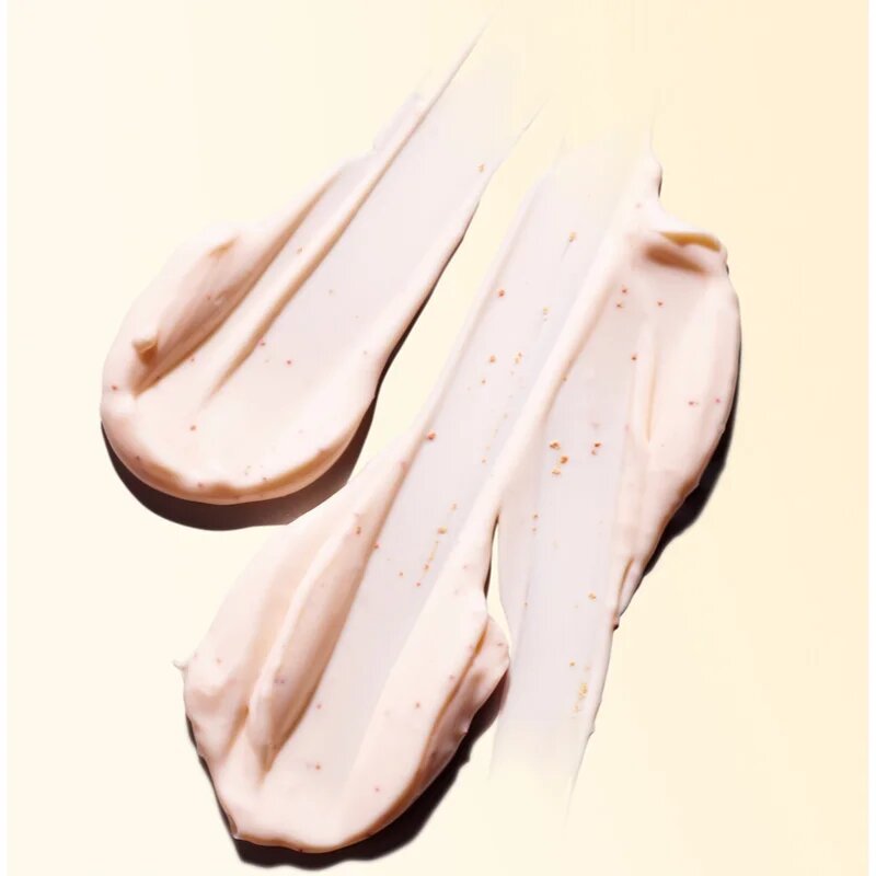 Origins GinZing™ Glow-Boosting Mask tápláló géles maszk 75 ml
