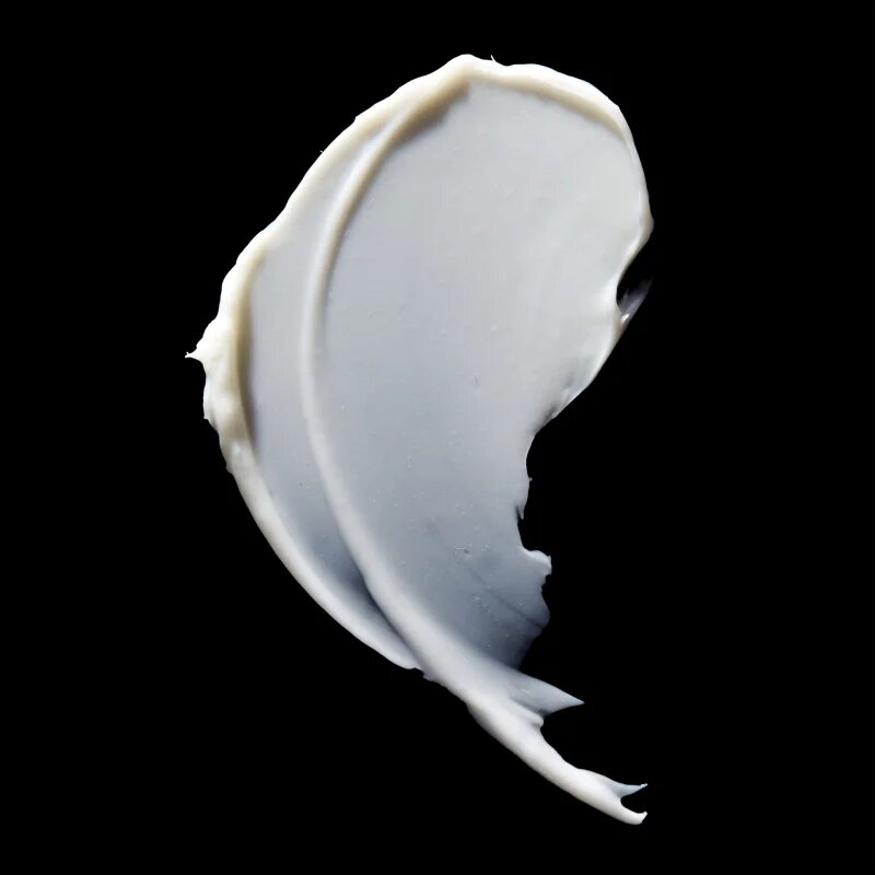 Origins High-Potency Night-A-Mins™ Resurfacing Cream With Fruit-Derived AHAs hidratáló éjszakai krém az élénk és kisimított arcbőrért 50 ml