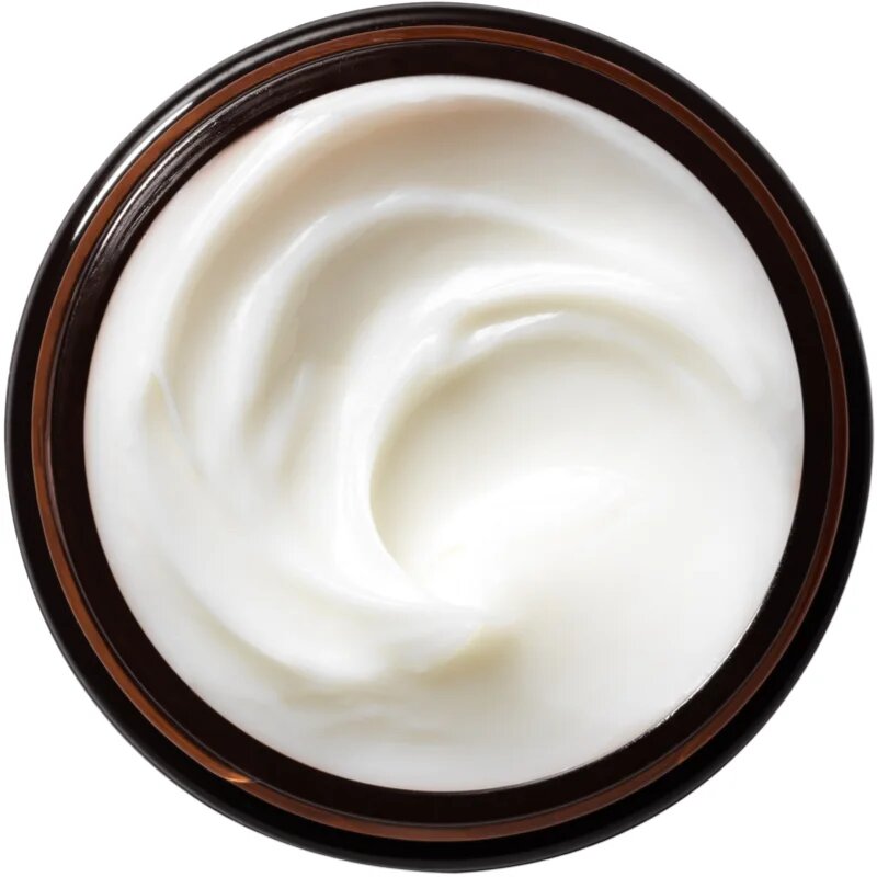 Origins High-Potency Night-A-Mins™ Resurfacing Cream With Fruit-Derived AHAs hidratáló éjszakai krém az élénk és kisimított arcbőrért 50 ml