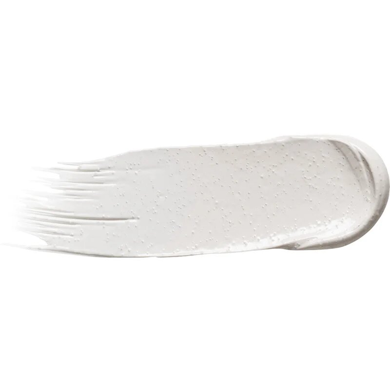Origins Original Skin™ Retexturing Mask tisztító agyagos arcmaszk hámlasztó hatással 30 ml