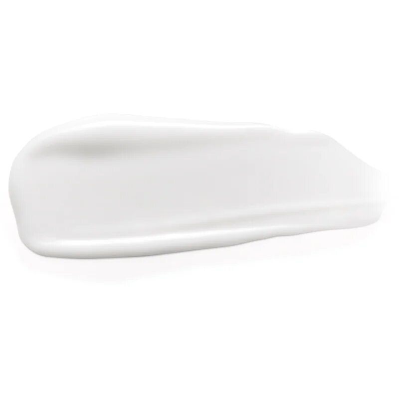 Origins Peace of Mind® On-the-spot Relief relaxáló ápolás stressz ellen 15 ml