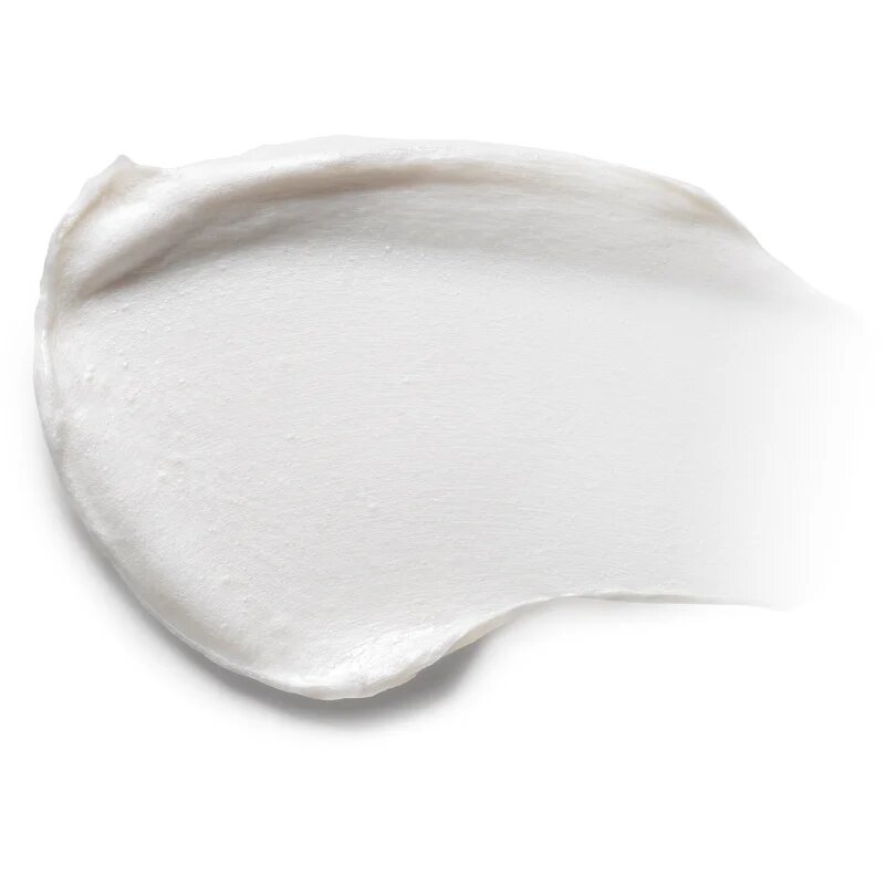 Origins Plantscription™ Anti-aging Cleanser gyengéd habos gél kisimító hatással 150 ml