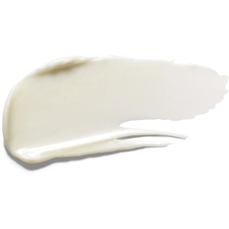 Origins Plantscription™ Anti-aging Power Eye Cream szemkrém öregedés ellen 15 ml