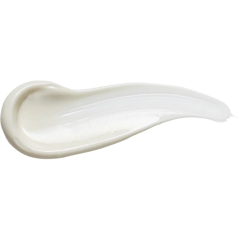 Origins Plantscription™ Lifting & Firming Cream hidratáló arckrém peptidekkel 50 ml