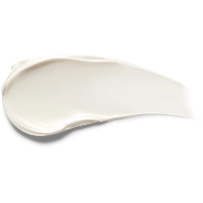 Origins Plantscription™ Power Anti-aging Cream SPF 25 öregedés elleni krém SPF 25 50 ml