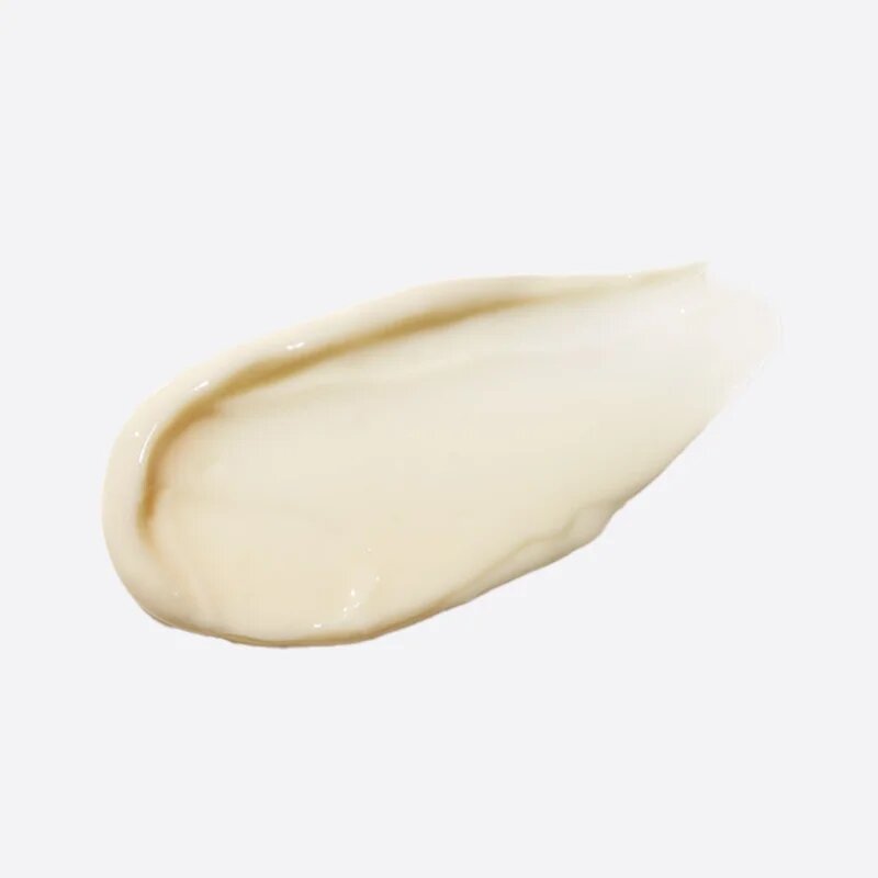 Origins Plantscription™ Retinol Night Moisturizer With Alpine Flower hidratáló éjszakai krém retinollal 30 ml