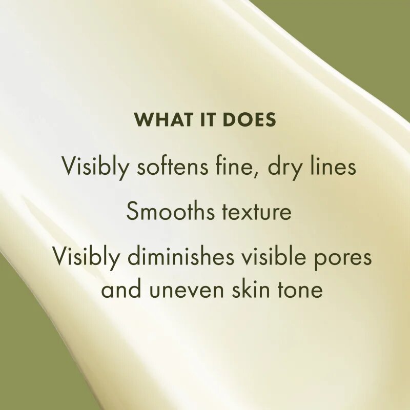 Origins Plantscription™ Retinol Night Moisturizer With Alpine Flower hidratáló éjszakai krém retinollal 30 ml